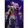 x neca54581 01 c