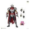x neca54581 01 d