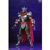 x neca54581 01 e