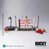 x hiyaesr0165 a