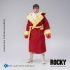 x hiyaesr0165 c