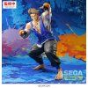 x sega57012 a