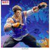 x sega57012 d