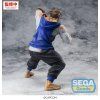 x sega57012 e