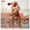 x sega56949 a