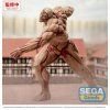 x sega56949 b