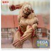 x sega56949 c
