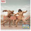 x sega56949 d