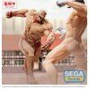 x sega56949 e