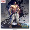 x sega56917 a