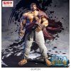 x sega56917 b