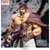 x sega56917 c