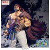 x sega56917 d