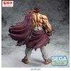 x sega56917 e
