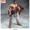 x sega56917