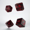130 1 q workshop cypher system rpg dice set 4