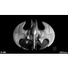 142 2 quantum mechanix batman replika 1989 batwing