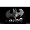 142 3 quantum mechanix batman replika 1989 batwing