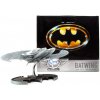 batwing model