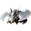batwing