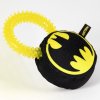 1054 3 cerda hracka pro psy dog teethers batman