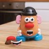 2197 thumbsup toy story 3d hrnek mr potato head