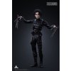 art figure af 029 1 6 scissorhands 13