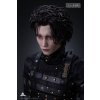 art figure af 029 1 6 scissorhands 10