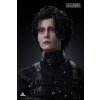 art figure af 029 1 6 scissorhands 7
