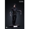 art figure af 029 1 6 scissorhands 22