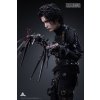 art figure af 029 1 6 scissorhands 20