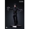 art figure af 029 1 6 scissorhands 16