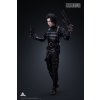 art figure af 029 1 6 scissorhands 15