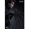 art figure af 029 1 6 scissorhands 14