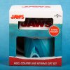 2156 JAWS Mug Coaster Keyring Front Background FINAL