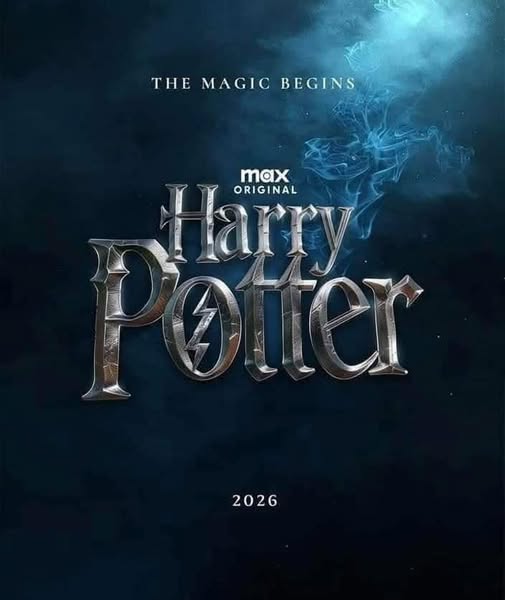 New Era of Magic: What Will HBO’s Harry Potter TV Reboot Bring?