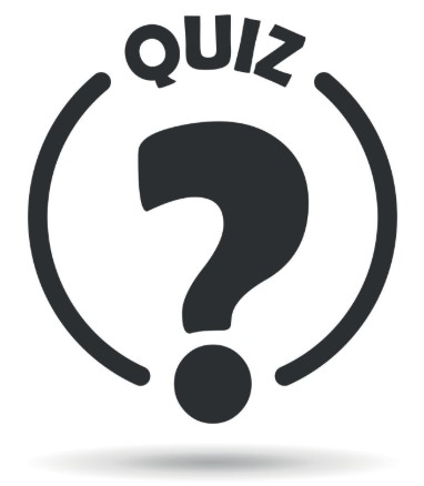 Harry Potter Quiz: General Knowledge - Easy