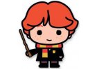 Ron Weasley