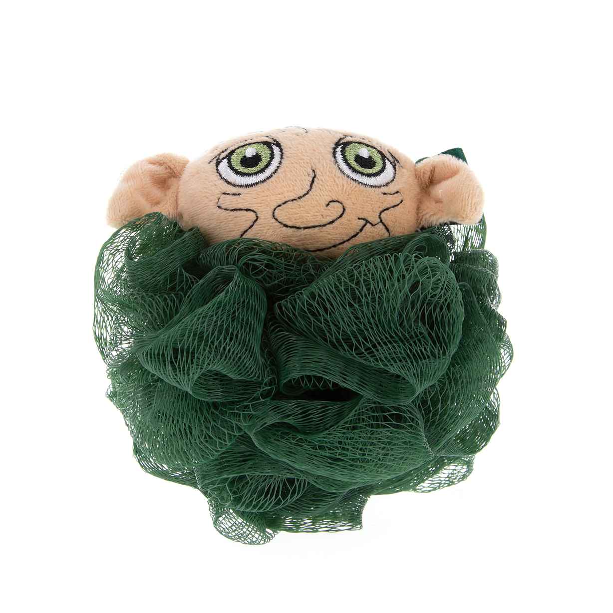 Harry Potter mycí houba Dobby