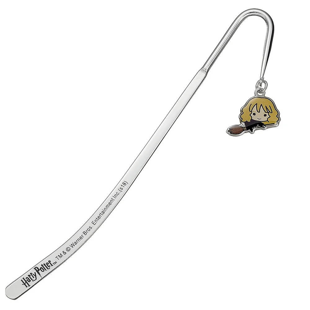 Harry Potter Bookmark Hermione Granger