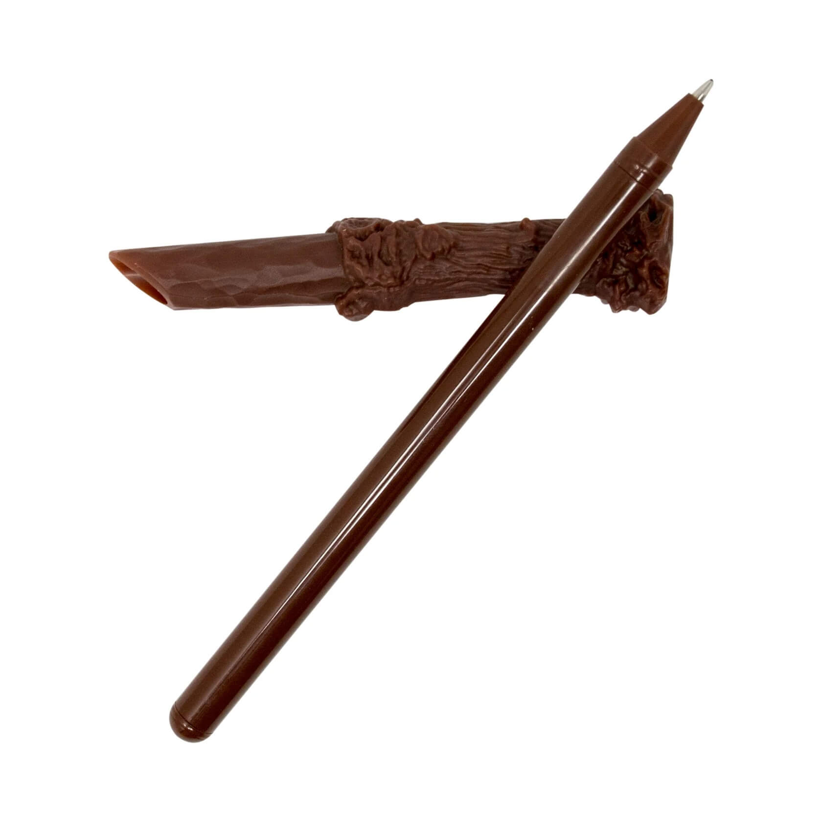 Harry Potter wand pen Harry