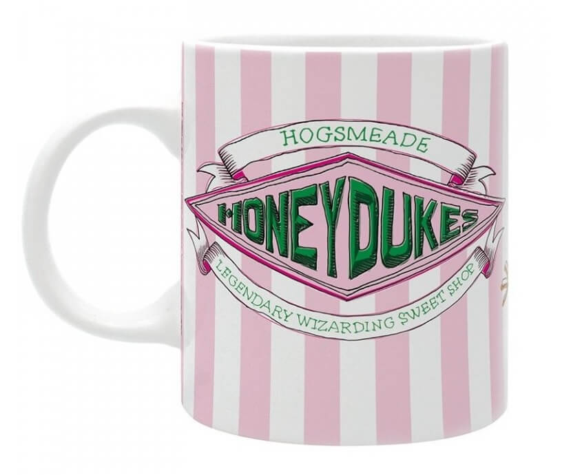 Harry Potter Honeydukes Mug