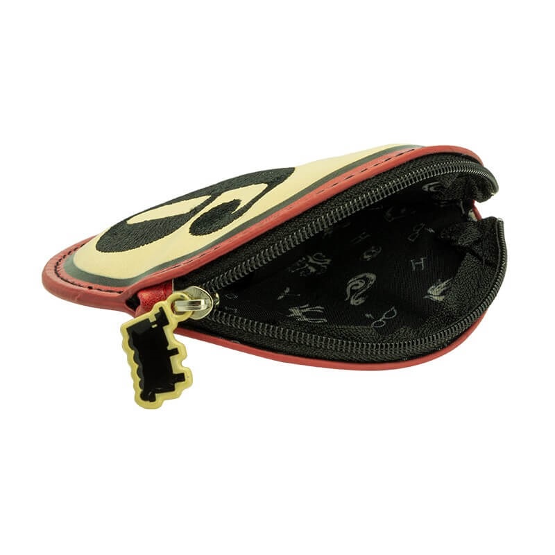 Harry Potter Platform 9 ¾ Wallet