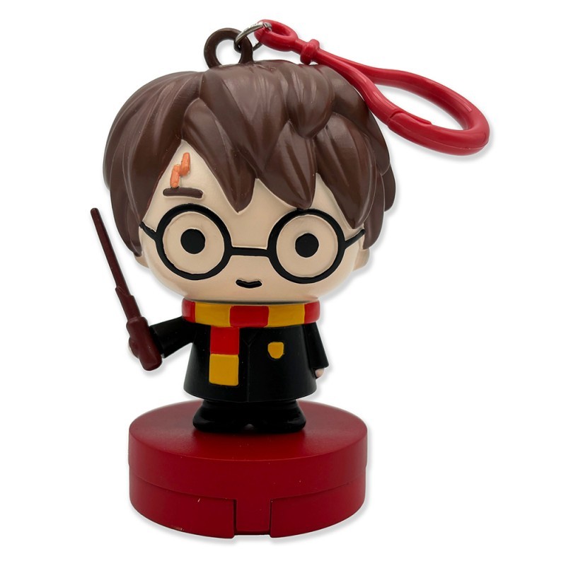 Harry Potter Přívěsek s bonbóny - Harry Potter