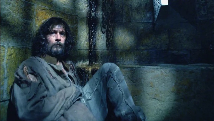 Harry Potter Svet kouzel novy serial hbo reboot