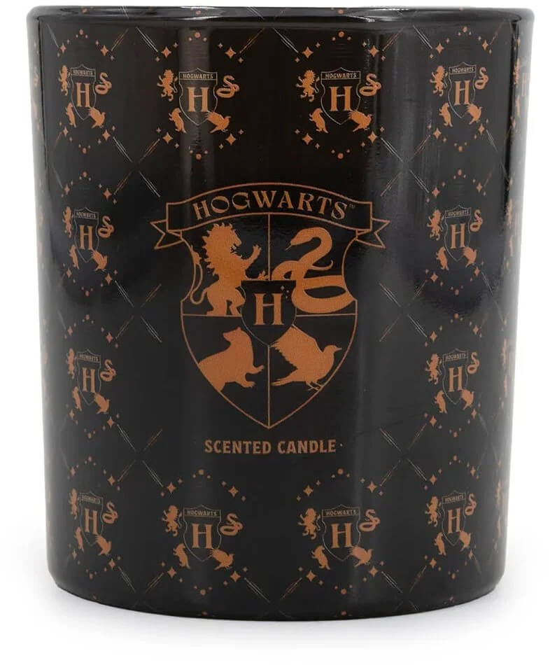Harry Potter Sviečka Rokfort – parametre a špecifikácie