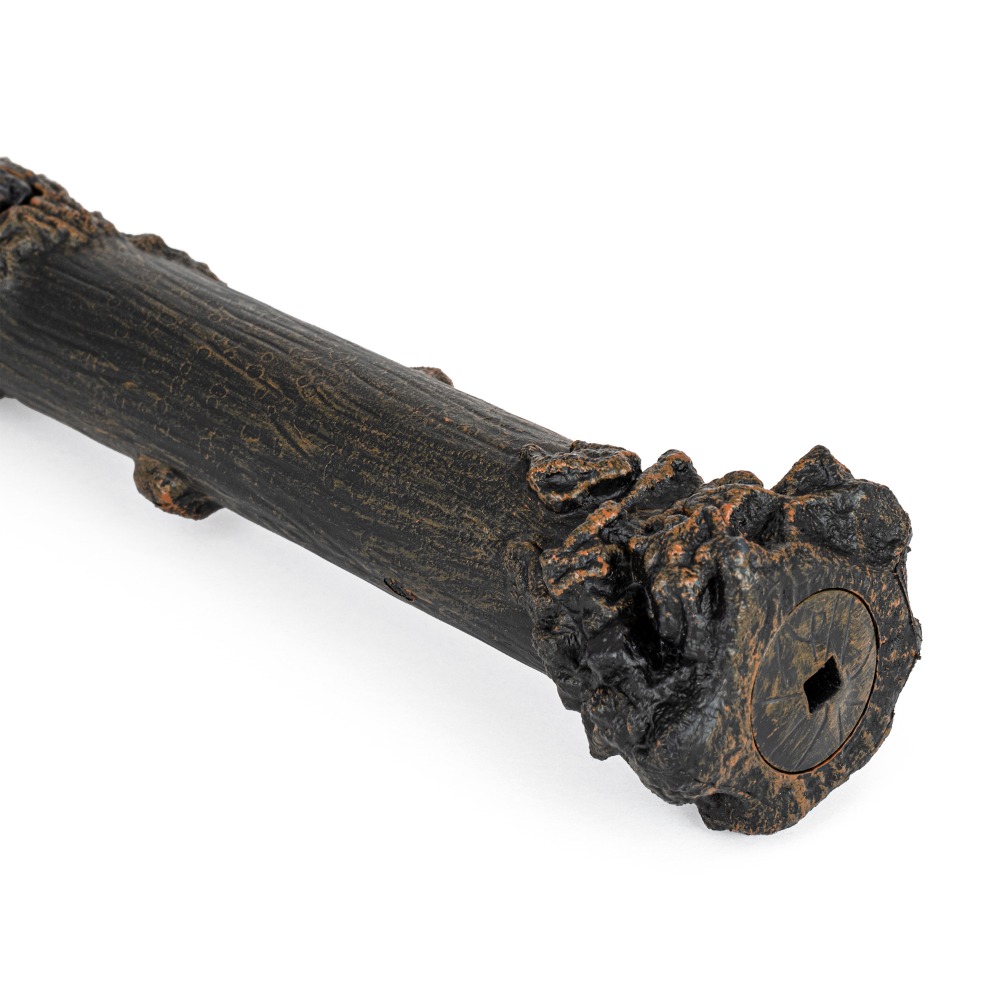 Harry Potter világító varázspálca ajándékdobozban – tökéletes Harry Potter ajándék