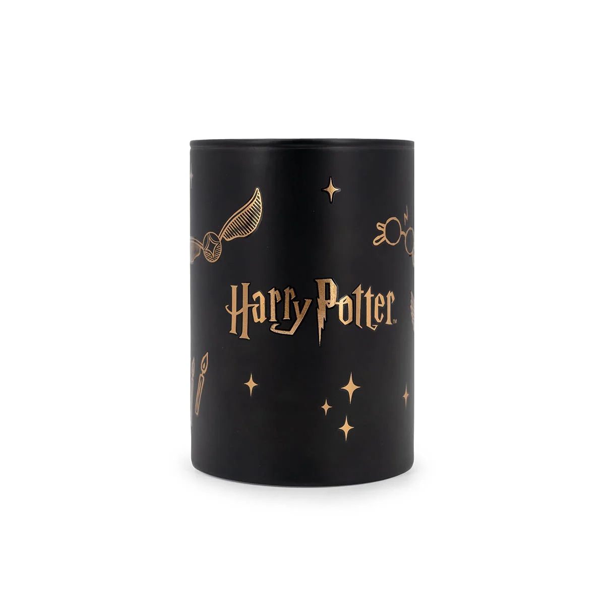 Harry Potter Aromalampa - Kouzelné předměty