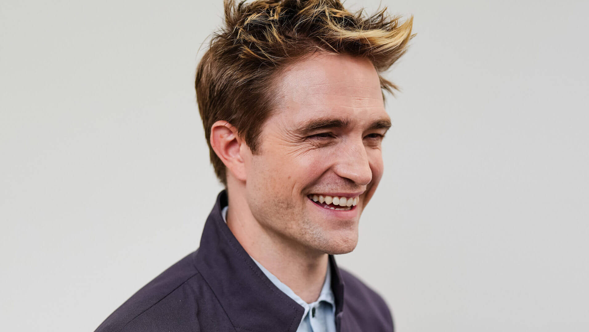 Robert pattinson cedric diggory svet kouzel