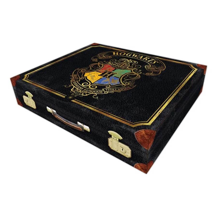 Harry Potter Kouzelný kufřík – dárkový box